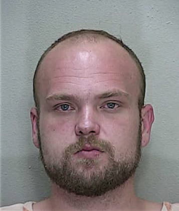 Peter Medico, - Marion County, FL 