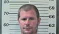 Corey Moore, - Mobile County, AL 