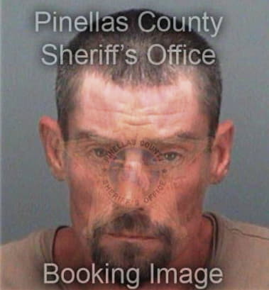 Samuel Mott, - Pinellas County, FL 