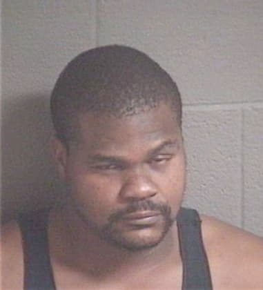 Andre Payton, - Buncombe County, NC 