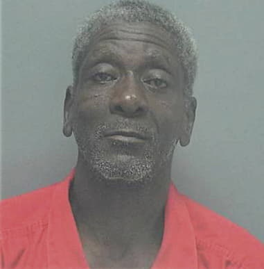 Robert Pritchard, - Lee County, FL 