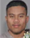 Mahender Raj, - Multnomah County, OR 