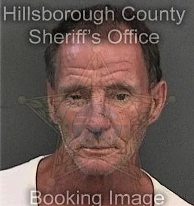 Emanuel Ramos, - Hillsborough County, FL 