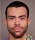 Terrell Robinson - Multnomah County, OR 