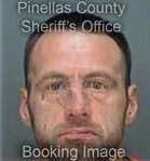 Dominick Santini, - Pinellas County, FL 