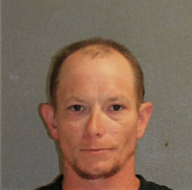 Kenneth Schneidereit, - Volusia County, FL 