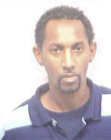 Scott Siebold - Fulton County, GA 