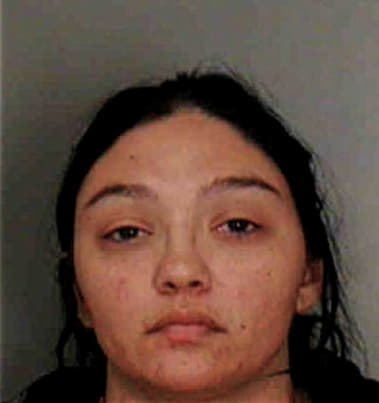 Erika Smith - Polk County, FL 