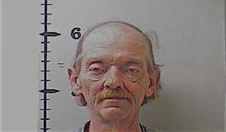 Walter Smith, - Lincoln County, KY 