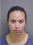 Clarissa Sportelli, - Manatee County, FL 