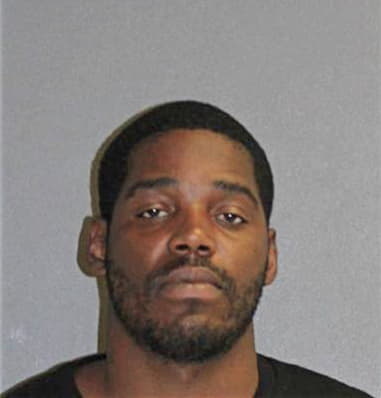 Marlon Stafford, - Volusia County, FL 