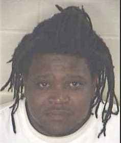 Lang Statum - Fulton County, GA 