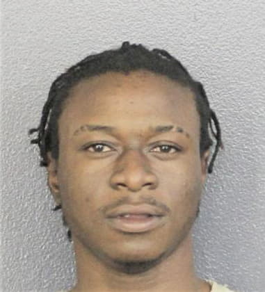 James Stewart, - Broward County, FL 