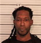 Louis Taylor, - Shelby County, TN 