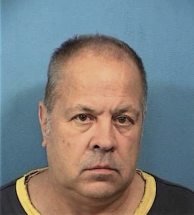 Robert Theodore, - DuPage County, IL 
