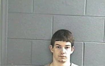 James Thomas, - Kenton County, KY 