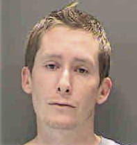 Michael Thomas, - Sarasota County, FL 