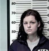 Rhonda Townsend-Geisen - Campbell County, KY 