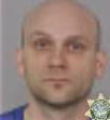 Dane Traeden - Multnomah County, OR 