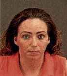 Tracy Trevino - Cobb County, GA 