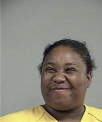 Deborah Turney - Jefferson County, KY 