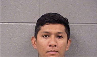 Frank Velazquez, - Cook County, IL 