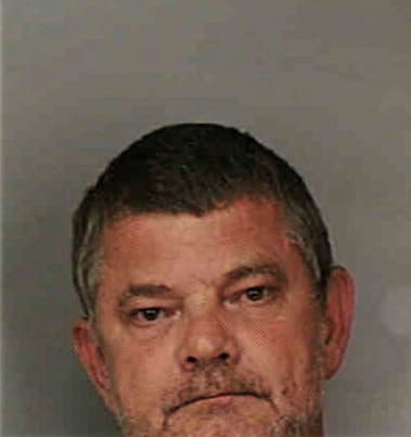 Wayne Walters, - Polk County, FL 