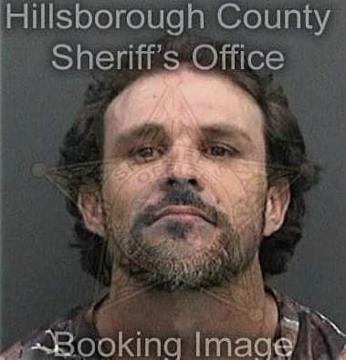 Dayron Arguellesrodriguez, - Hillsborough County, FL 