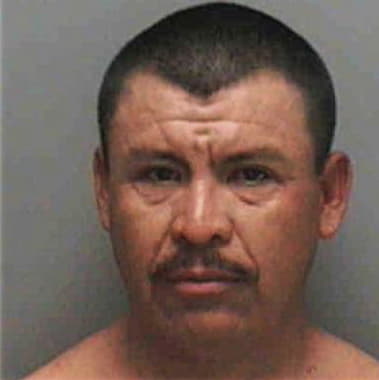 Bradley Aurelio, - Lee County, FL 