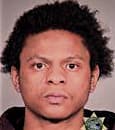 Julius Banks - Multnomah County, OR 