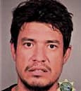 Andrew Bassett - Multnomah County, OR 