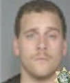 Avery Bennett - Multnomah County, OR 