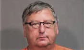 Randy Berrier, - McHenry County, IL 