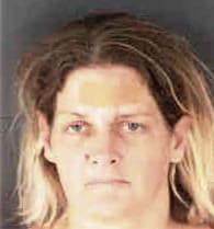 Sarah Boley, - Sarasota County, FL 