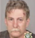 Cornelius Branderhorst - Multnomah County, OR 