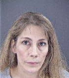 Michelle Bush - Cobb County, GA 