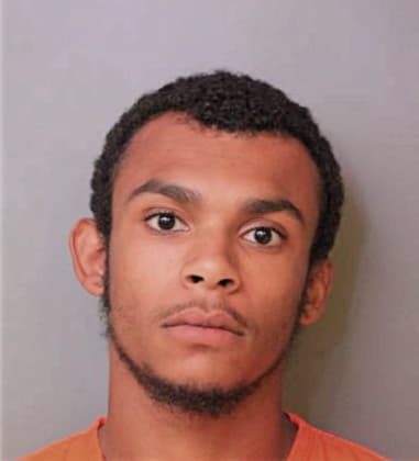 Fabian Chavez, - Polk County, FL 