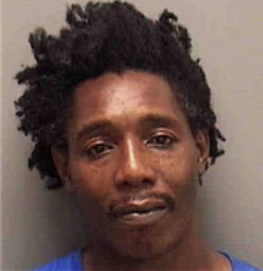 Ernest Dexter, - Lee County, FL 