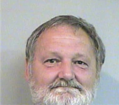 Amos Dorvil, - Hernando County, FL 