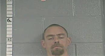 James Durall, - Bullitt County, KY 