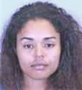 Fabiola Eustache, - Manatee County, FL 