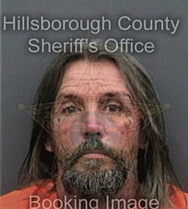 Jose Feliciano, - Hillsborough County, FL 