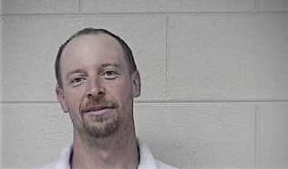 Tommy Floyd, - Carroll County, KY 