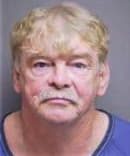 William Frankland-Araiza, - Manatee County, FL 