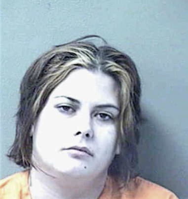 Roxanne Grace, - Okaloosa County, FL 