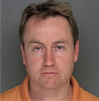 Patrick Green - Moore County, NC 