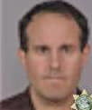 Gary Gullikesen - Multnomah County, OR 