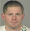 Michael Hughes - Multnomah County, OR 