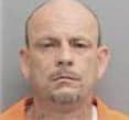 Mark James, - Lafourche County, LA 