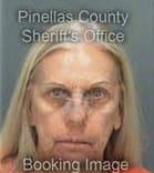 Janet Johnson, - Pinellas County, FL 